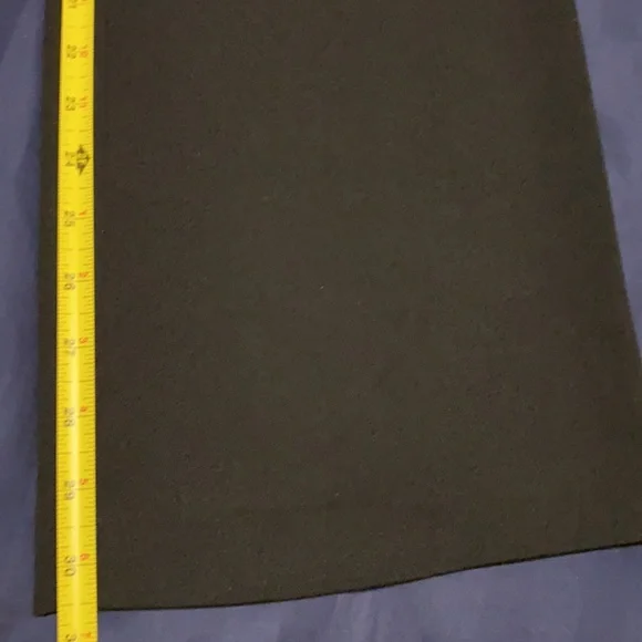 Women’s Nine West dress pants/slacks, size 14 - Picture 9 of 9